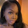 cyncity24